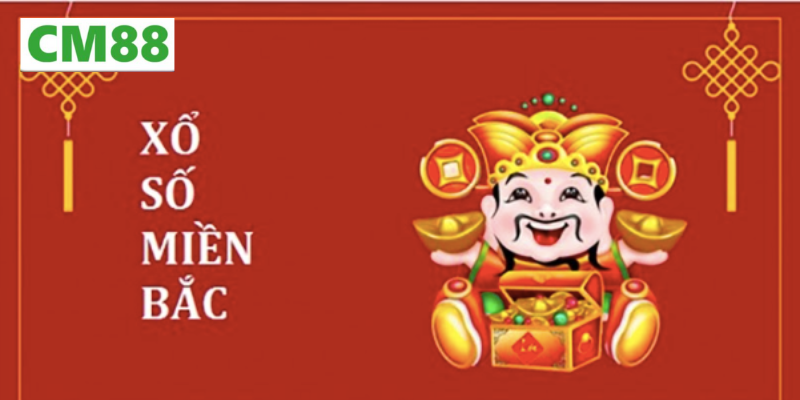 Bí Quyết Quản Lý Vốn Khi Chơi Xổ Số Miền Bắc