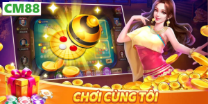 Giới thiệu tổng quan về Xóc Đĩa Trực Tuyến