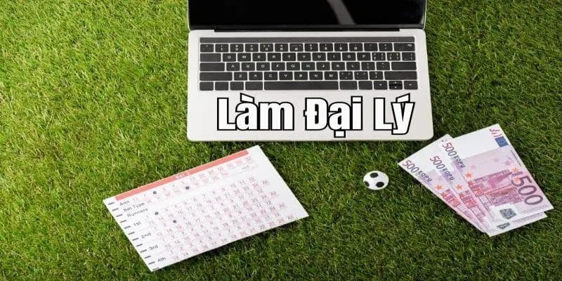 Giới thiệu về Đại lý CM88